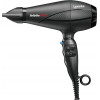 Babyliss Hair Dryer - (BAB6950IE)