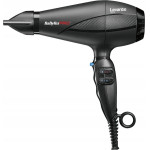 Babyliss Hair Dryer - (BAB6950IE)