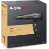 Babyliss Hair Dryer - (BAB6950IE)