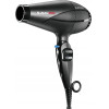 Babyliss Hair Dryer - (BAB6950IE)