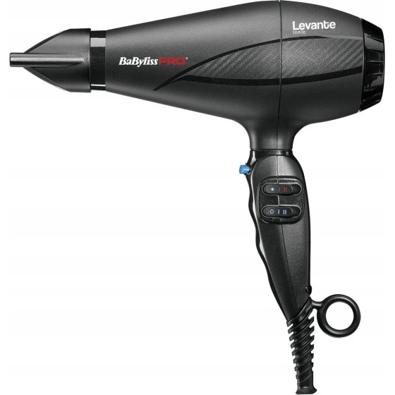 Babyliss Hair Dryer - (BAB6950IE)