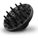 Babyliss Hair Dryer - (D570DE)