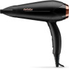 Babyliss Hair Dryer - (D570DE)