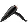 Babyliss Hair Dryer - (D570DE)
