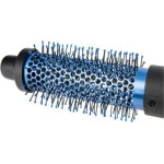 Babyliss hair dryer and curling iron - (BAB2620E)