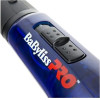 Babyliss hair dryer and curling iron - (BAB2620E)