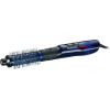 Babyliss hair dryer and curling iron - (BAB2620E)