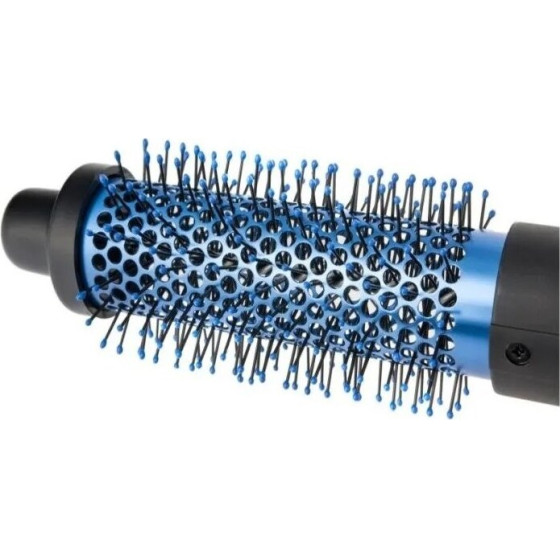 Babyliss hair dryer and curling iron - (BAB2620E)