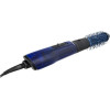 Babyliss hair dryer and curling iron - (BAB2620E)