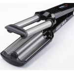 Babyliss hair styling tool Curling iron Warm Black 79 W 2.7 m - (BAB2369TTE)
