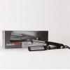 Babyliss hair styling tool Curling iron Warm Black 79 W 2.7 m - (BAB2369TTE)