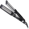 Babyliss hair styling tool Curling iron Warm Black 79 W 2.7 m - (BAB2369TTE)