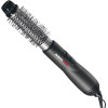 Babyliss hair styling tool Hot air brush Warm Black 700 W 2.7 m - (BAB2676TTE)