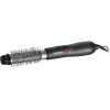 Babyliss hair styling tool Hot air brush Warm Black 700 W 2.7 m - (BAB2676TTE)