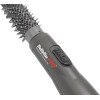 Babyliss hair styling tool Hot air brush Warm Black 700 W 2.7 m - (BAB2676TTE)