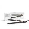 Babyliss hair styling tool Straightening iron Warm Black 42 W 3 m - (ST394E)