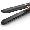 Babyliss hair styling tool Straightening iron Warm Black 42 W 3 m - (ST394E)