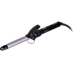 Babyliss Pro 180 19mm Curling iron Warm Black,Pink - (C319E)