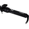 Babyliss Pro 180 19mm Curling iron Warm Black,Pink - (C319E)