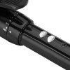 Babyliss Pro 180 Sublim�Touch 25 mm - (C325E)