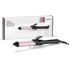 Babyliss Pro 180 Sublim�Touch 25 mm - (C325E)
