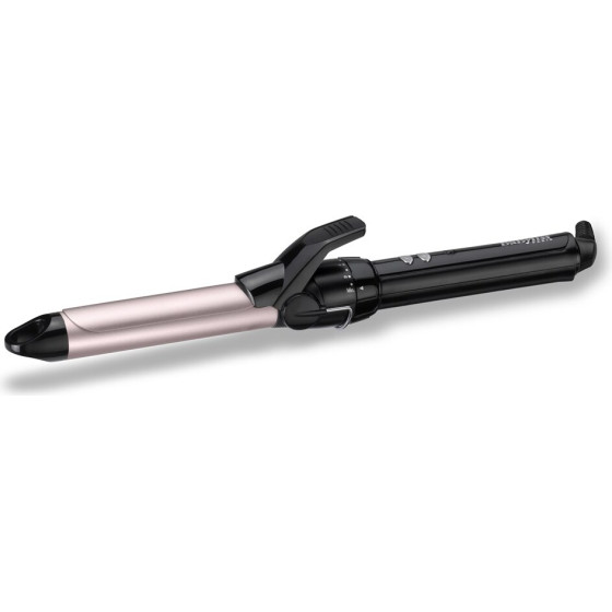 Babyliss Pro 180 Sublim�Touch 25 mm - (C325E)