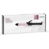 Babyliss Pro 180 Sublim�Touch 25 mm - (C325E)