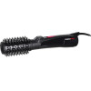 Babyliss PRO hair styling tool Hot air brush Steam Black 800 W 2.7 m - (BAB2770E)