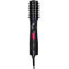 Babyliss PRO hair styling tool Hot air brush Steam Black 800 W 2.7 m - (BAB2770E)
