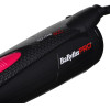 Babyliss PRO hair styling tool Hot air brush Steam Black 800 W 2.7 m - (BAB2770E)
