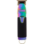 Babyliss Pro Skeleton FX trimmer - (FX7870IBPE)