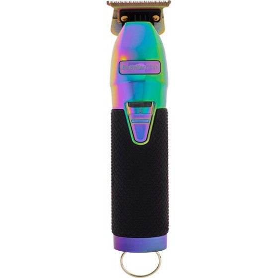 Babyliss Pro Skeleton FX trimmer - (FX7870IBPE)