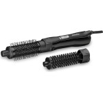Babyliss Shape & Smooth Straightening brush Warm Black 800 W 78.7'' (2 m) - (AS82E)