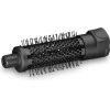 Babyliss Shape & Smooth Straightening brush Warm Black 800 W 78.7'' (2 m) - (AS82E)