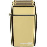 Babyliss Shaver - (FXFS2GE)