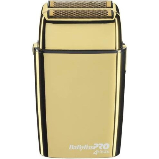 Babyliss Shaver - (FXFS2GE)