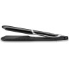 Babyliss Sleek Control Wide Straightening iron Warm Black 98.4'' (2.5 m) - (ST397E)