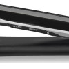 Babyliss Sleek Control Wide Straightening iron Warm Black 98.4'' (2.5 m) - (ST397E)