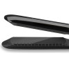 Babyliss Sleek Control Wide Straightening iron Warm Black 98.4'' (2.5 m) - (ST397E)