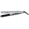 Babyliss Straightener - (BAB2654EPE)