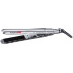 Babyliss Straightener - (BAB2654EPE)