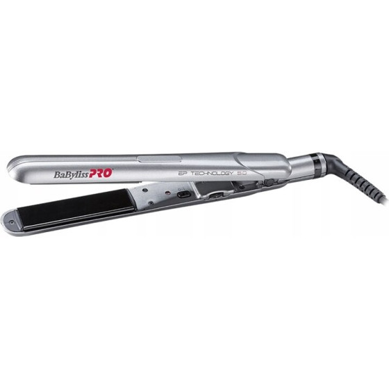 Babyliss Straightener - (BAB2654EPE)