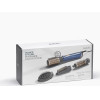 Babyliss Style Pro 1000 - (AS965E)