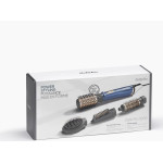 Babyliss Style Pro 1000 - (AS965E)