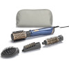Babyliss Style Pro 1000 - (AS965E)