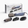 Babyliss Style Pro 1000 - (AS965E)