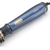 Babyliss Style Pro 1000 - (AS965E)