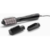 Babyliss STYLE SMOOTH 1000 hair dryer and curling iron - (AS128E)