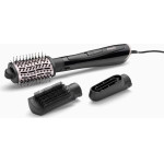 Babyliss STYLE SMOOTH 1000 hair dryer and curling iron - (AS128E)