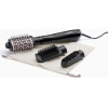 Babyliss STYLE SMOOTH 1000 hair dryer and curling iron - (AS128E)